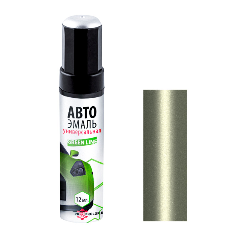 Код по VIN номеру на Fiat -FI91029, 310, 310/B, VR-310/B. Название цвета - Verde Lit