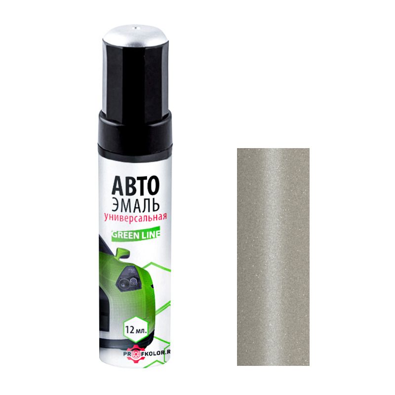 Код по VIN номеру на Ford - FRD04:G4, G4, 4NJGWHA, FA04:G4, M7118. Название цвета - Cashmere