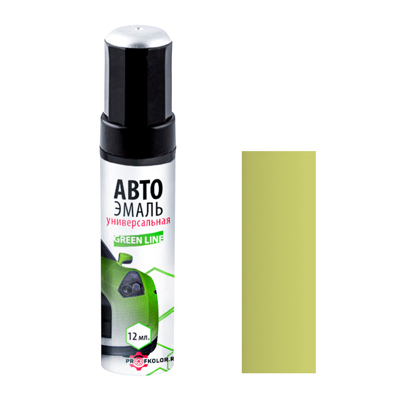 Код по VIN номеру на Ford - FRD6003, Z9, 8GKAWWA, 8GKA. Название цвета - Jump