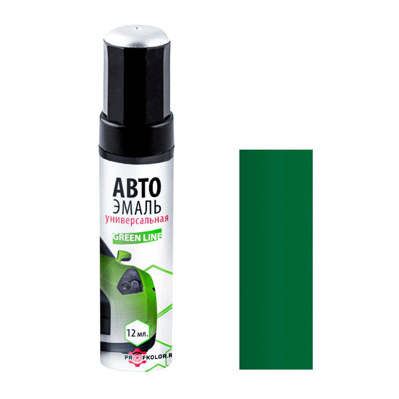 Код по VIN номеру на Ford - FRD6029, D, D1, D9, Y, FEU6029, PHV. Название цвета - Mint Green