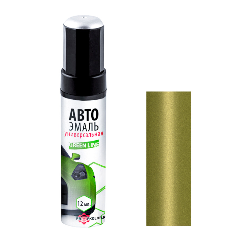 Код по VIN номеру на Ford - FRD90047, FSA9047, FEU90047, 3345. Название цвета - Verde Jamaica