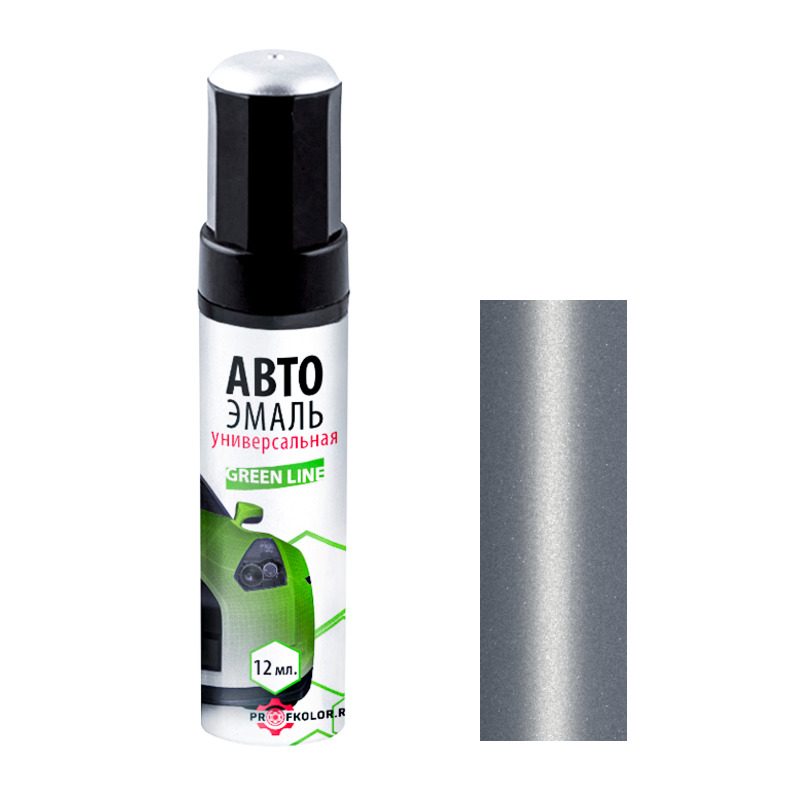 Код по VIN номеру на Ford - FRD9719, I4, 3PLCWWA, 3PLC. Название цвета - Ice