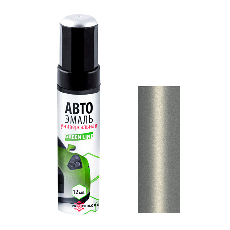 Код по VIN номеру на Honda - HON9735, HONSA9030. Название цвета - Plata Dante