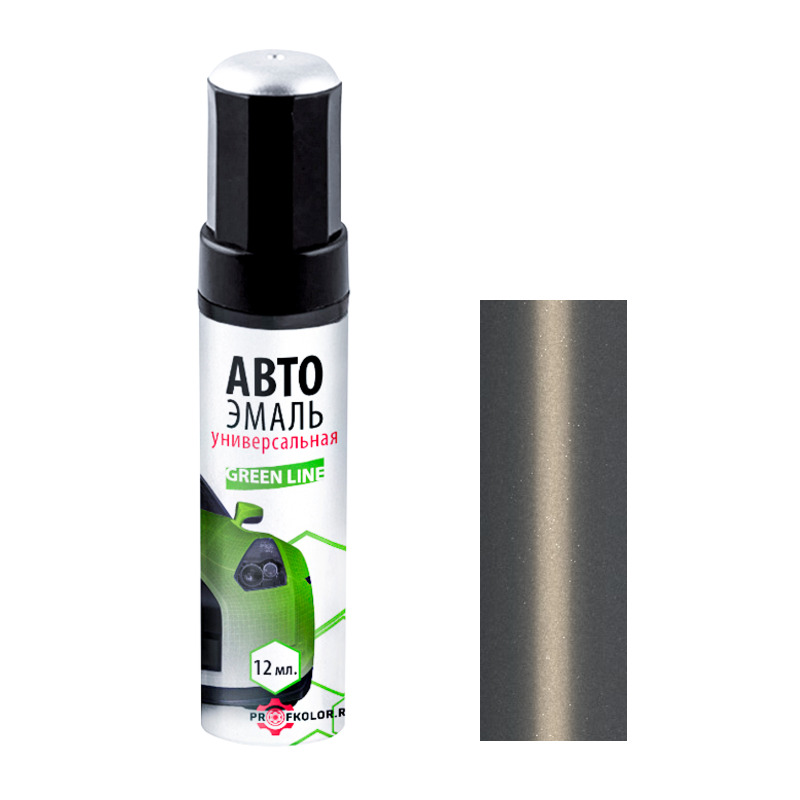 Код по VIN номеру на Honda - HON9737, HONSA9032. Название цвета - Plata Araneo