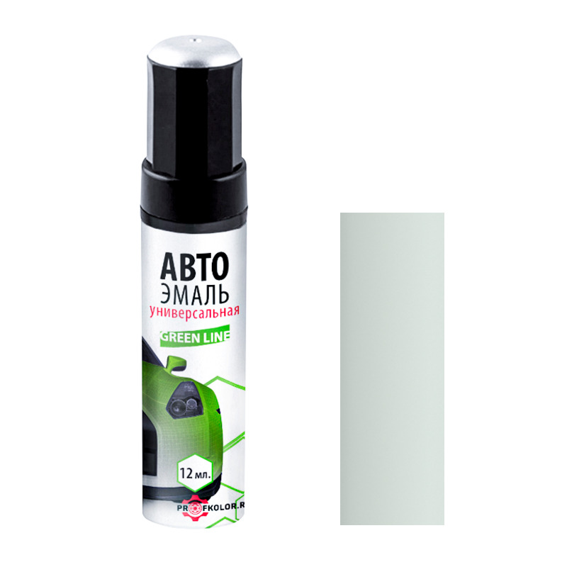 Код по VIN номеру на Honda Motor - HONM4014, NH196, NH-196. Название цвета - Branco Ross