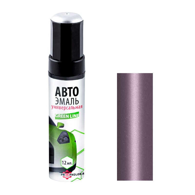 Код по VIN номеру на Honda Motor - HONM9443, RP-174M, INDHONM9443. Название цвета - Misty Pink