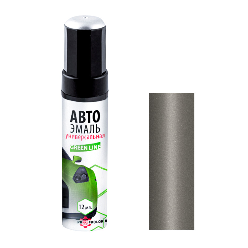 Код по VIN номеру на Honda Motor - HONM9464, NH378M, NH-378M. Название цвета - Mat Moonstone Silver Metallic