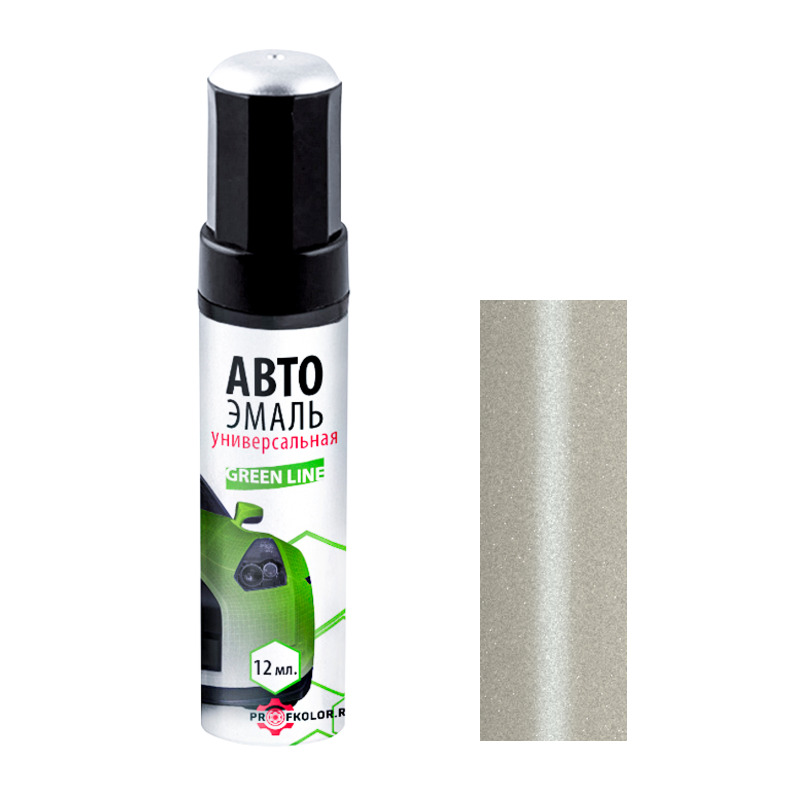 Код по VIN номеру на Honda Motor - HONM9477, NH-A67P. Название цвета - Pearl Silk White