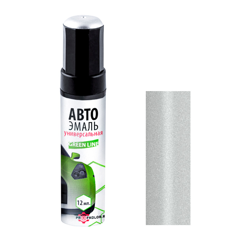 Код по VIN номеру на Honda Motor - HONM9487, NHB54P, NH-B54P. Название цвета - Mat Glare White