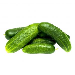 Огурцы Маша 1кг