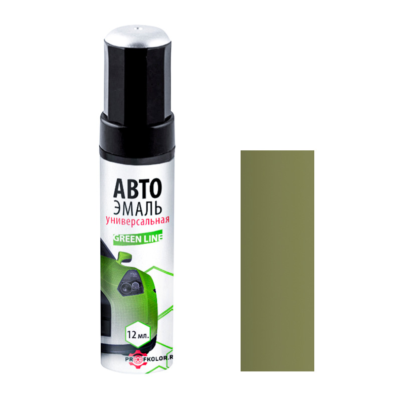 Код по VIN номеру на Hyundai - 082243, HY6397, JM. Название цвета - Jade Mist