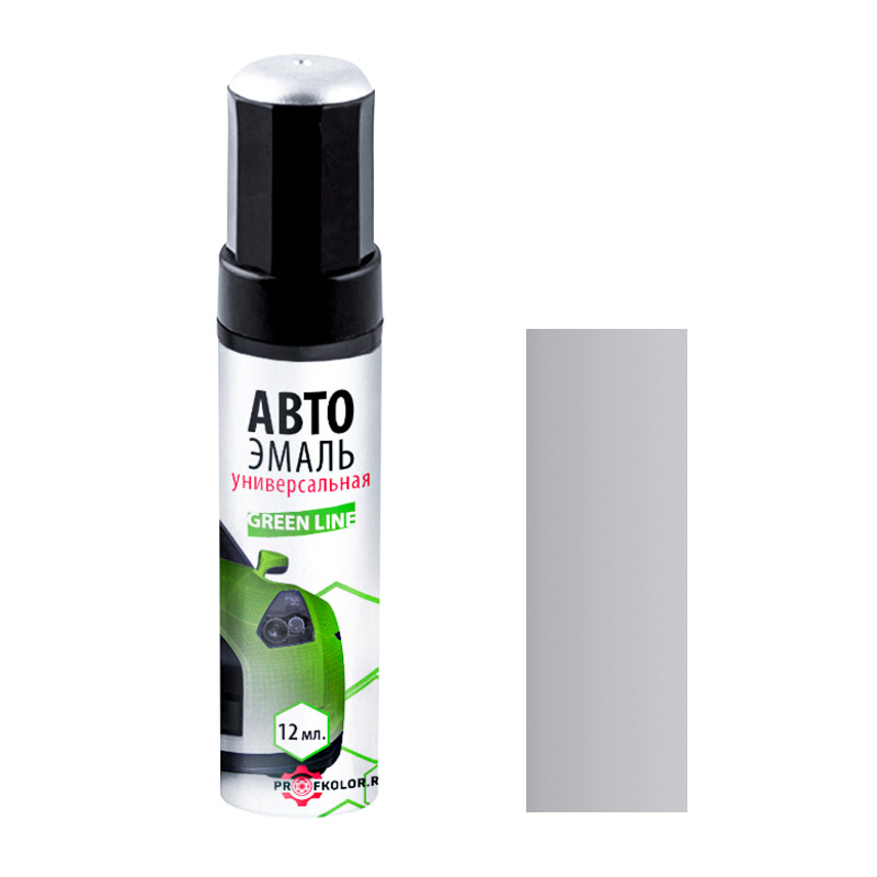 Код по VIN номеру на Hyundai - HY4005, WS1, 1003. Название цвета - Satin White