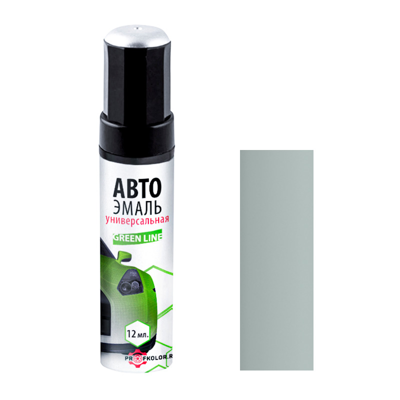 Код по VIN номеру на Hyundai - HY5019, JA, ROKHY5019. Название цвета - Light Blue