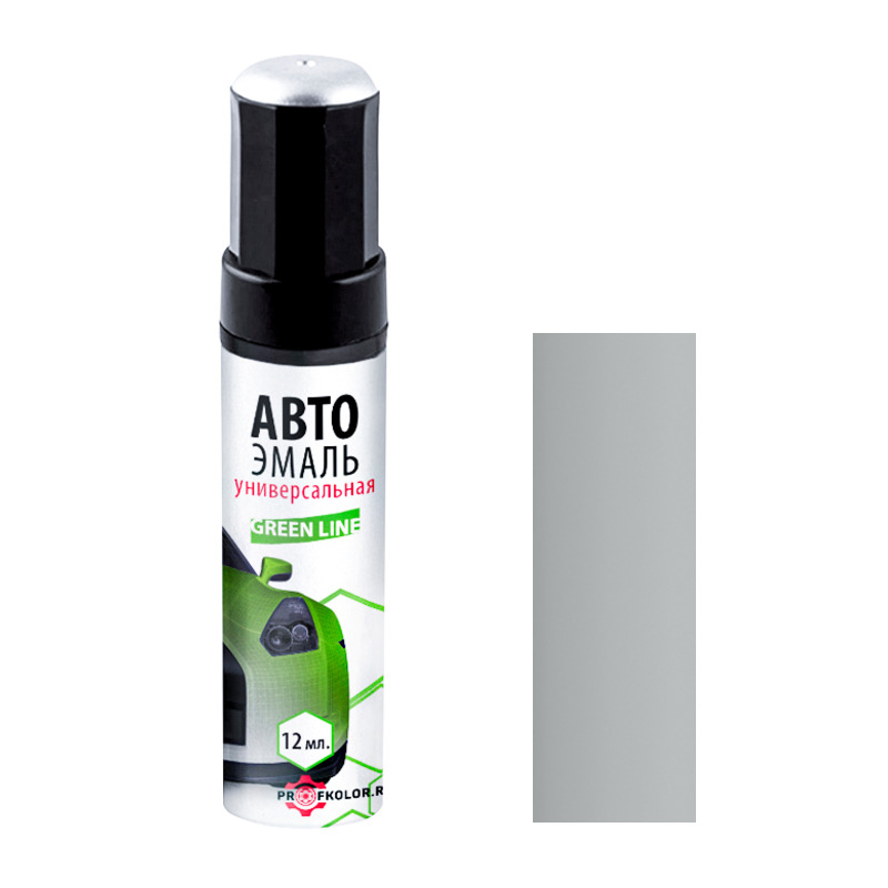 Код по VIN номеру на Hyundai - HY70003, RYS. Название цвета - Grey