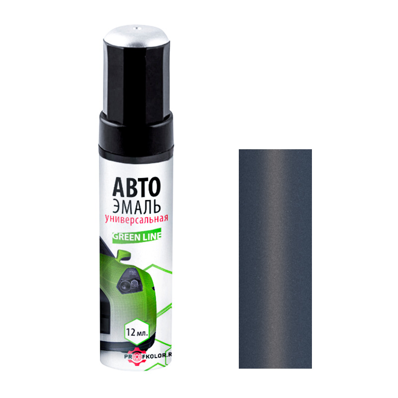 Код по VIN номеру на Hyundai - HY9009, OH. Название цвета - Twilight Blue