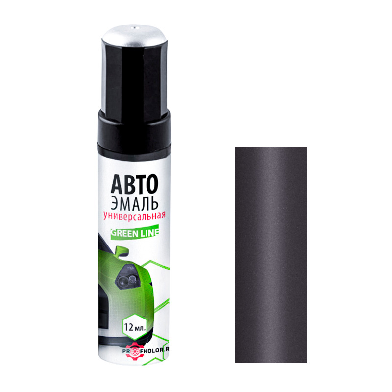 Код по VIN номеру на Hyundai - HY9618, YG. Название цвета - Plum Mist