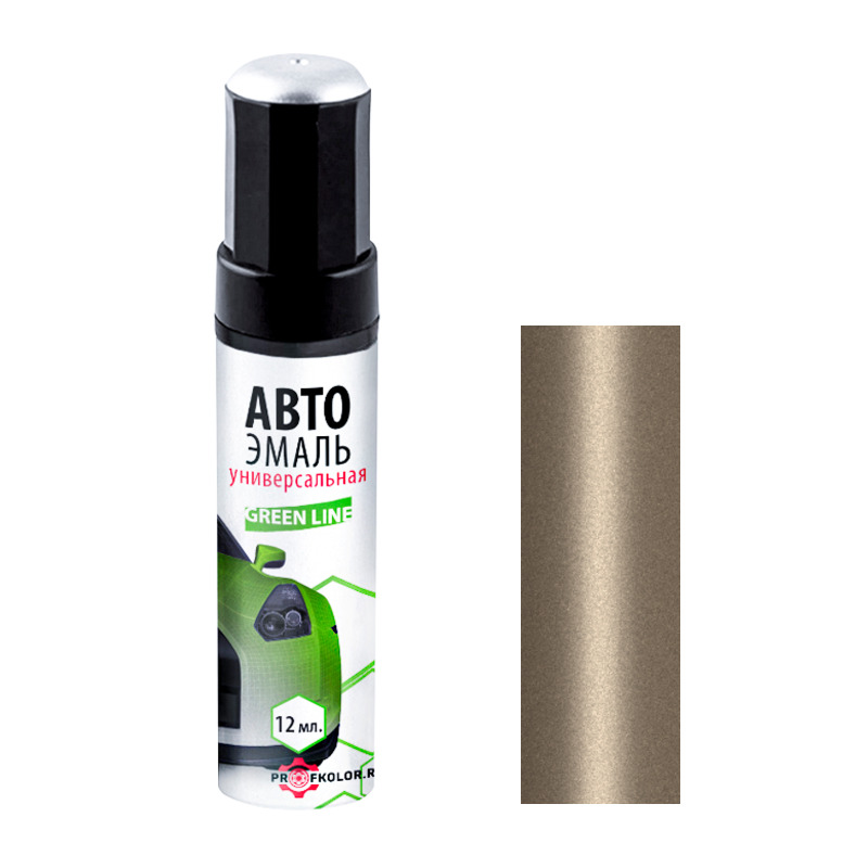 Код по VIN номеру на Hyundai - HY9813, NP7713. Название цвета - Imperial Beige