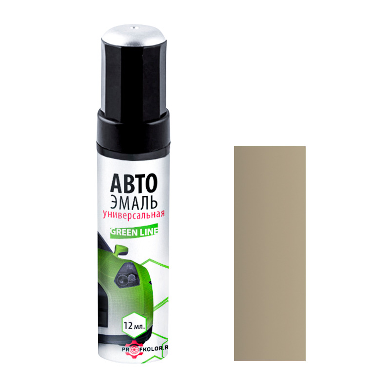 Код по VIN номеру на Isuzu - 083453, ISU2189, 860, 2189-P1. Название цвета - Dark Beige