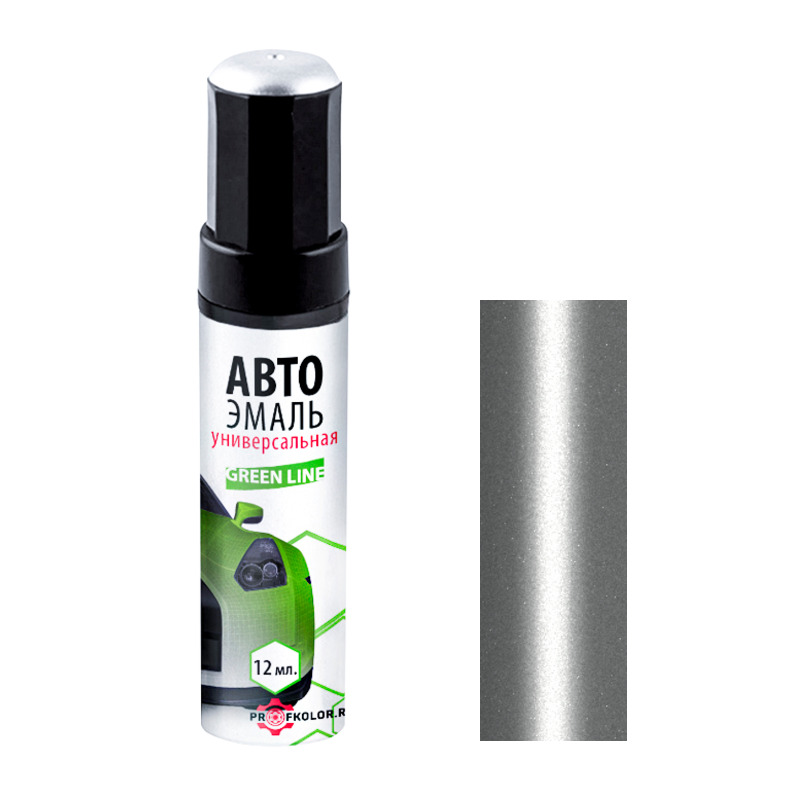 Код по VIN номеру на Isuzu - 095770, ISUN030, 892, N030-P901-0. Название цвета - Platinum Silver