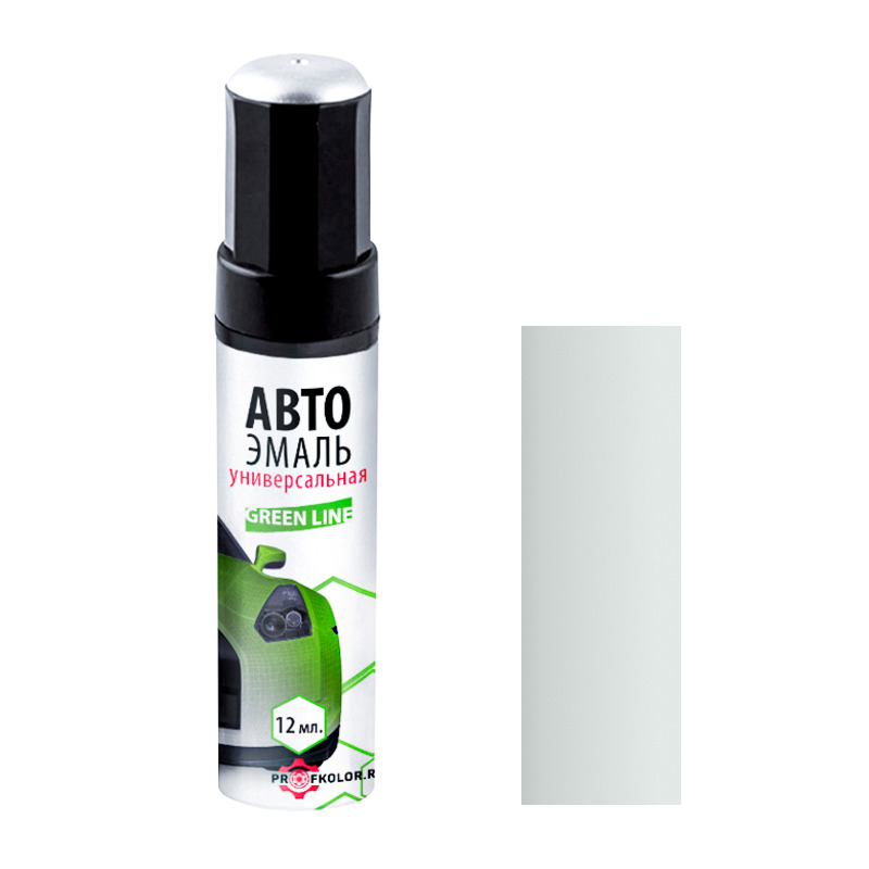 Код по VIN номеру на Isuzu - ISU10009, PT-038, TISU0003. Название цвета - Shiny White