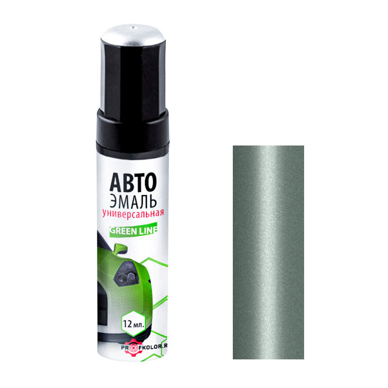 Код по VIN номеру на Isuzu - ISU3001, FN3. Название цвета - Gr. Bluish Grn.