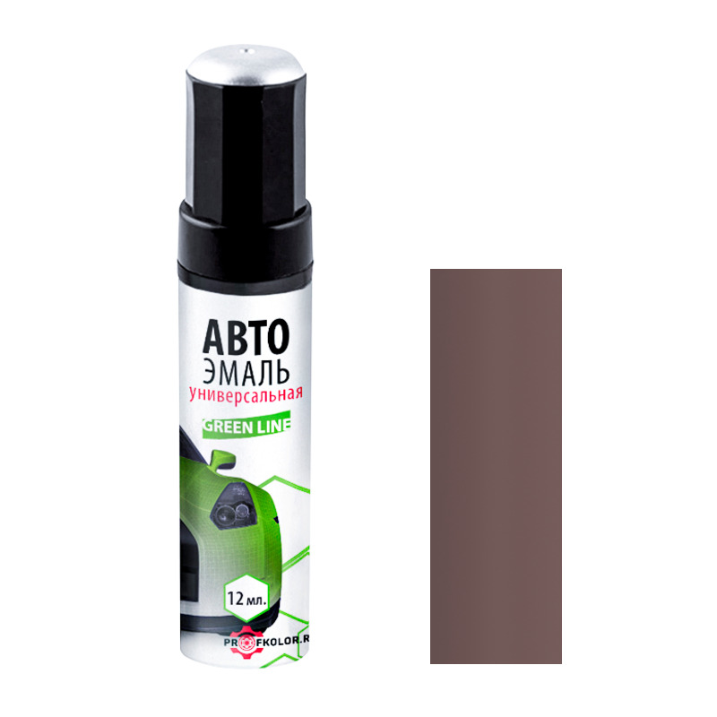 Код по VIN номеру на Jaguar - 31523, 073030, JAG431, 9204, KDA. Название цвета - Heather