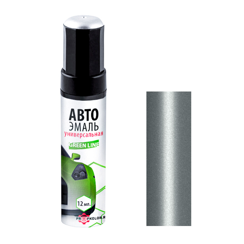 Код по VIN номеру на Jaguar - 790059, JAG750, MDK. Название цвета - Silver Frost