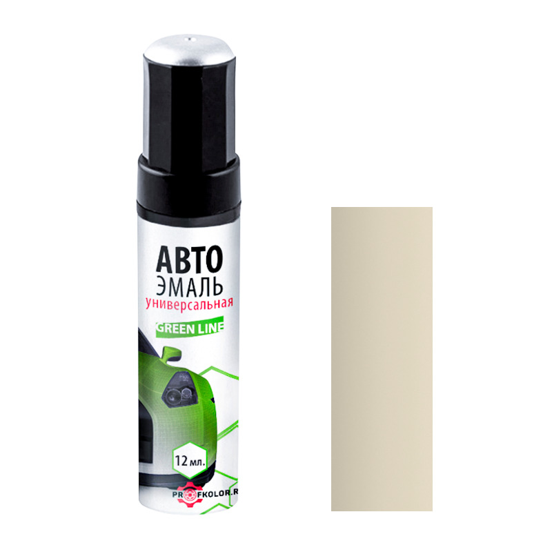 Код по VIN номеру на Jaguar - 90731, 077219, JAG4142, NCG. Название цвета - Porcelain White