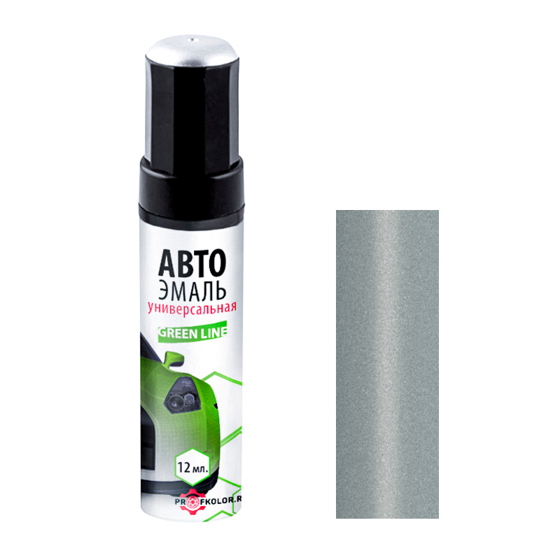 Код по VIN номеру на Jaguar - JAG1993, 1993, MEB. Название цвета - Pore Silver