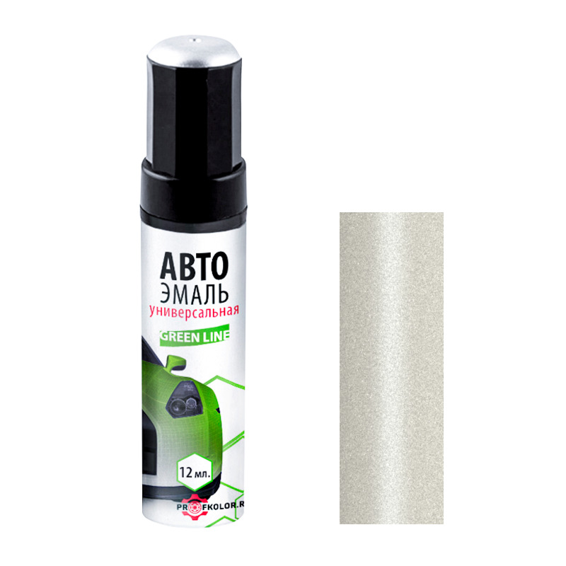 Код по VIN номеру на Jaguar - JAG2133, 2133, JBC2133, NEP. Название цвета - Pearlescent White