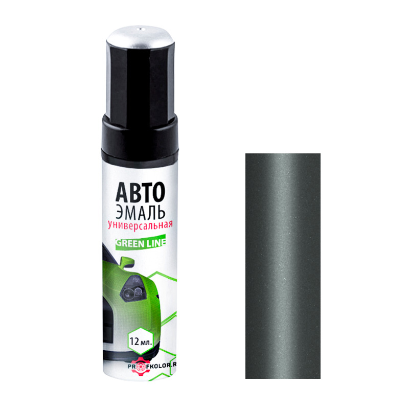 Код по VIN номеру на Jaguar - JAG2150, 2150, JBC2150, LAZ, 1BC. Название цвета - Seraphinite