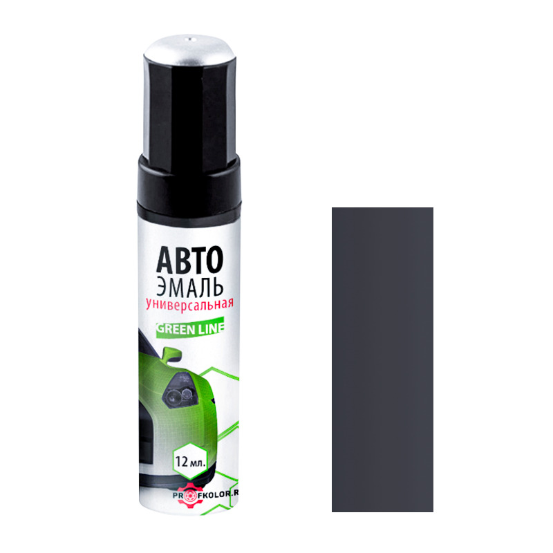 Код по VIN номеру на Jeep - JP90:HA8, CHA90:HA8, HA8. Название цвета - Dk. Quartz-stripe