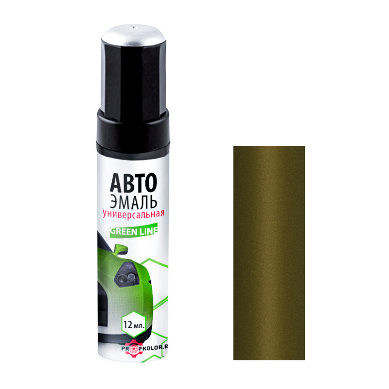 Код по VIN номеру на Jeep - JP96:SJV, CHA96:SJV, JV, PJV, QJV, SJV, JV/SJV. Название цвета - Citron