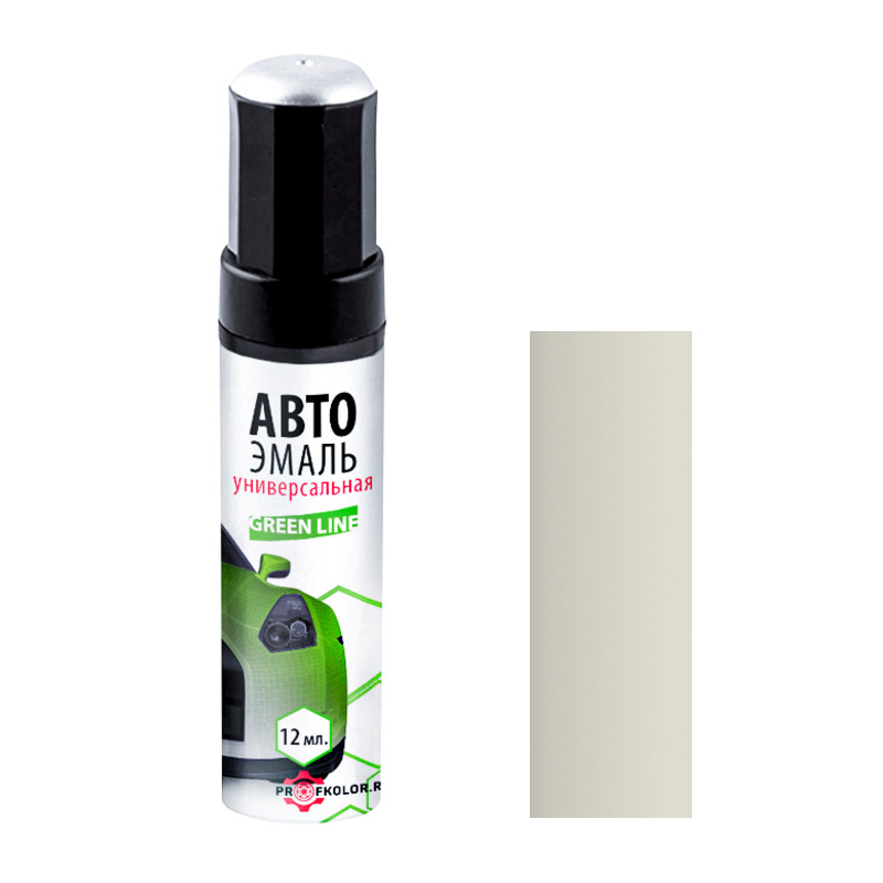 Код по VIN номеру на Jeep - JP96:SW1, CHA96:SW1, PW1, QW1, SW1, W1, W1/SW1. Название цвета - Stone White