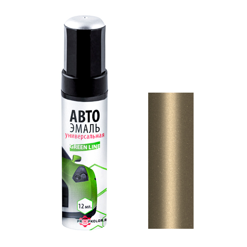 Код по VIN номеру на Jeep - JP96:SYK, CHA96:SYK, PYK, QYK, SYK, YK, YK/SYK. Название цвета - Drama Gold