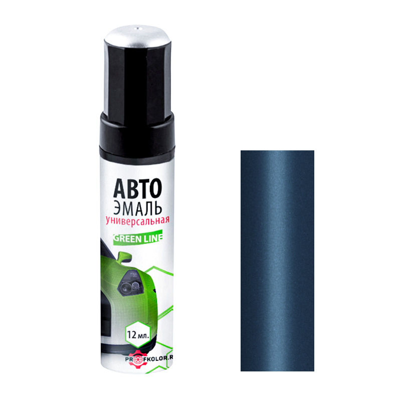 Код по VIN номеру на Jeep - JPCBGM, CHACBGM, CBG. Название цвета - Marine Blue