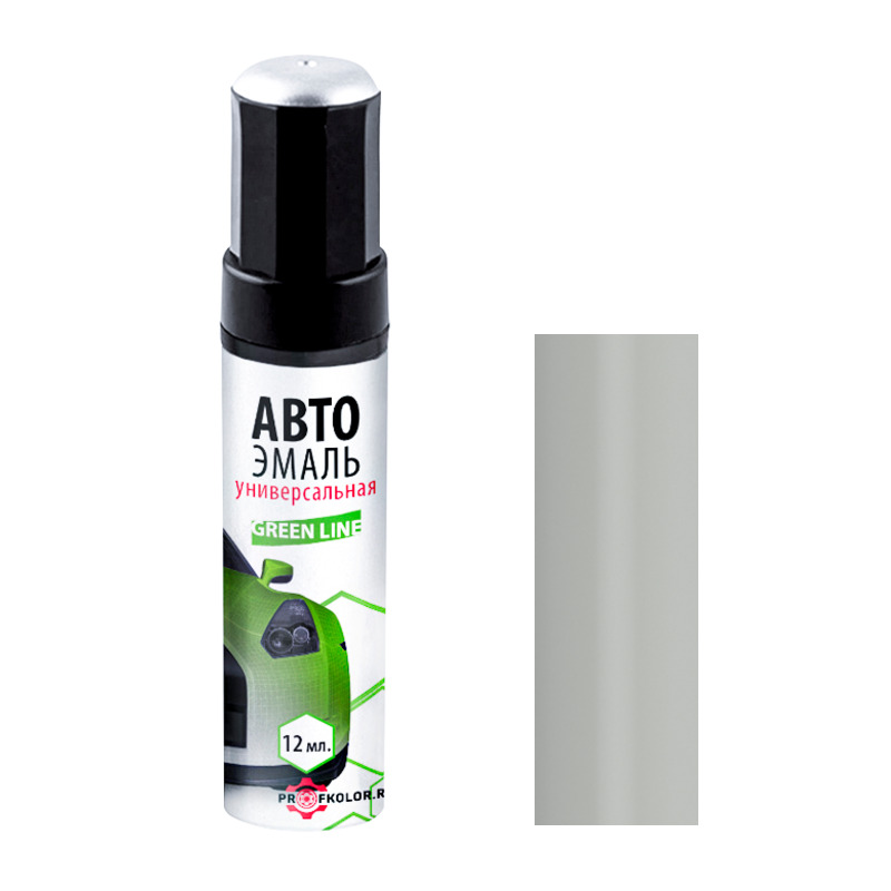 Код по VIN номеру на Jeep - JPKWCI, CHAKWCI, KWC, WC, WC/KWC. Название цвета - Frost White(int.)