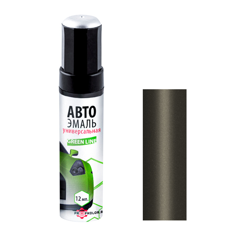 Код по VIN номеру на Kia - KIA9709, 1W. Название цвета - Wood mat