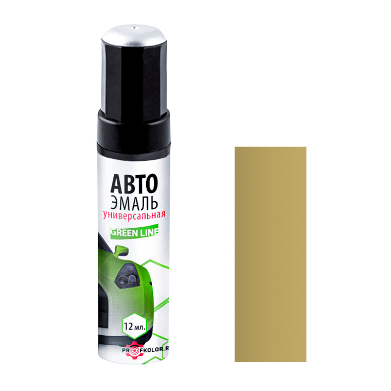 Код по VIN номеру на Lada - 074138, LAD612, 612. Название цвета - Oliv