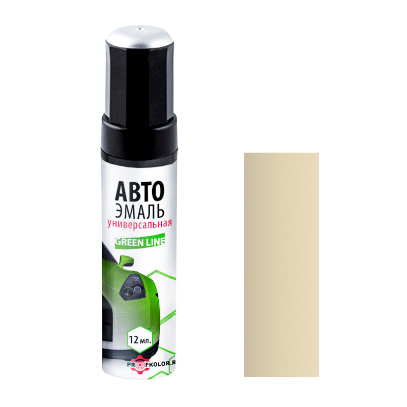 Код по VIN номеру на Lada - 075045, LAD286, 22, 286. Название цвета - Elfenbein 'Dunkel'