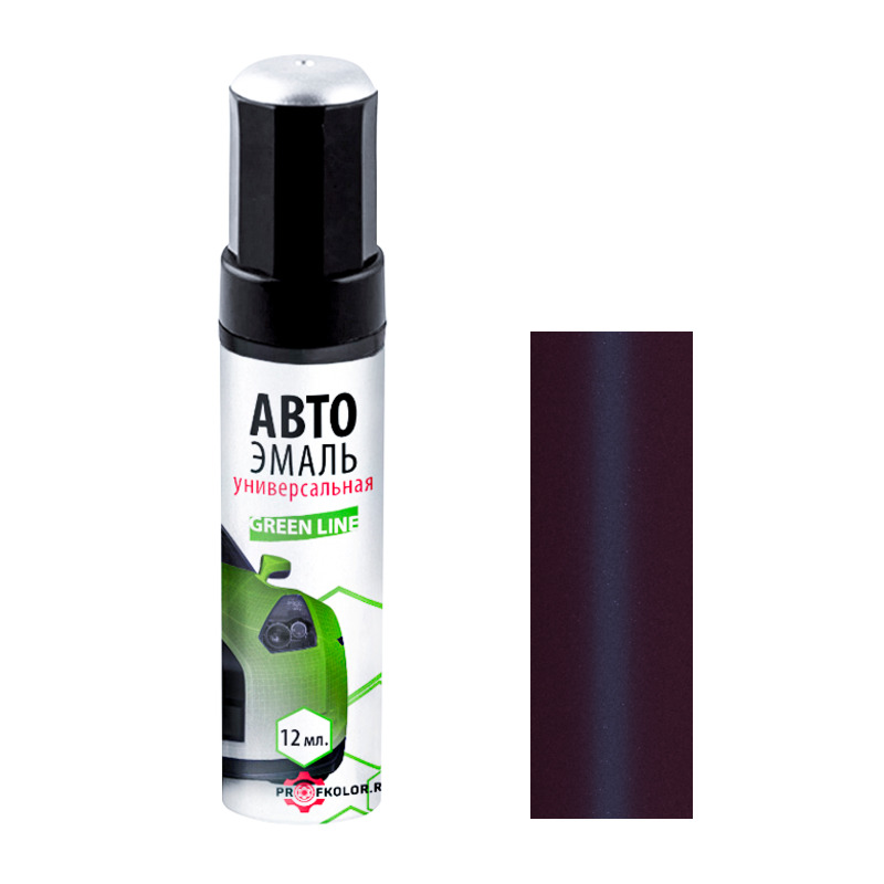 Код по VIN номеру на Lada - LAD627, 627. Название цвета - Honeysuckle