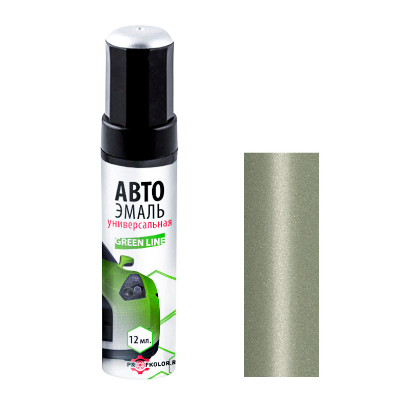 Код по VIN номеру на Land Rover - ROV945, 945, LRC945, MMD. Название цвета - Chablis