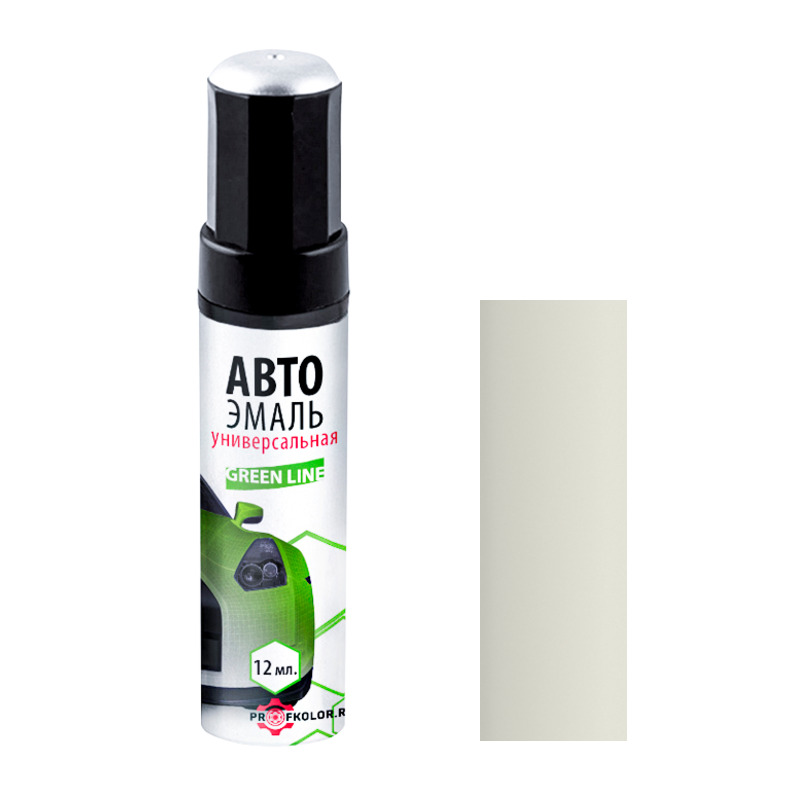 Код по VIN номеру на Lexus - LEX051I, 5028. Название цвета - Cream White (int.)