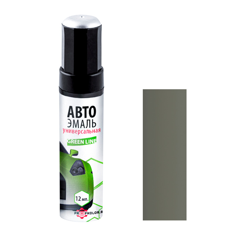 Код по VIN номеру на Lexus - LEX6001P, 4K7. Название цвета - Primer GrGray