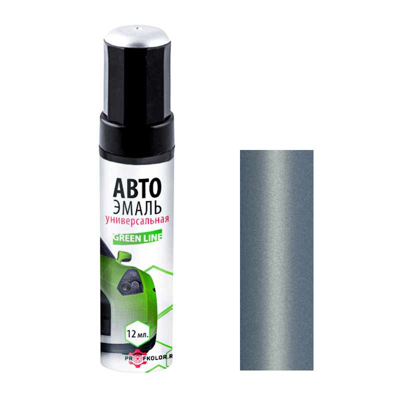 Код по VIN номеру на Lexus - LEX8P7, 8P7. Название цвета - Lt. Blue