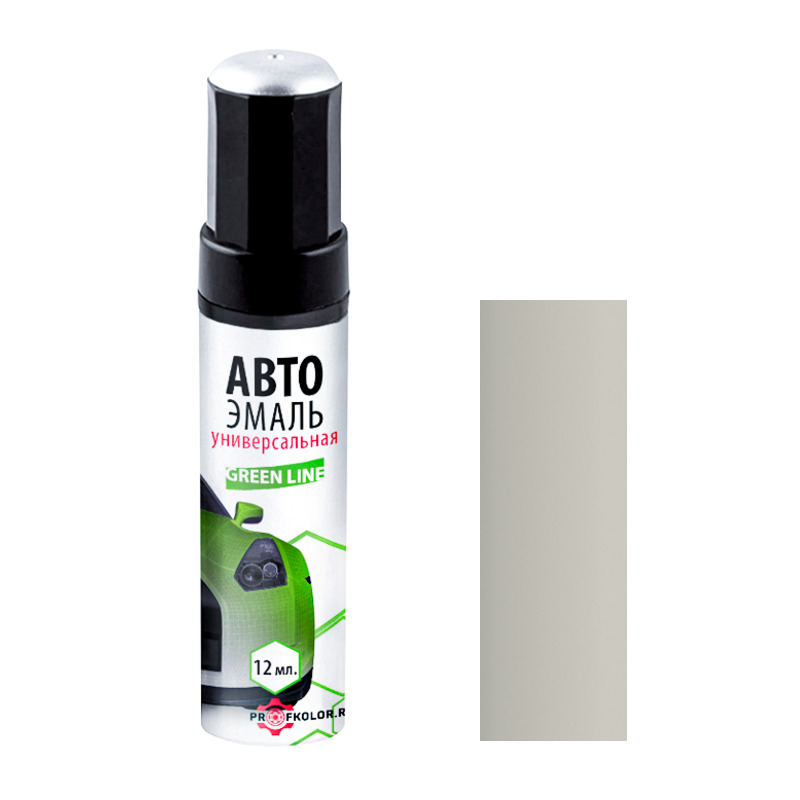 Код по VIN номеру на Mazda - MAZ4766, A7A, WS. Название цвета - White Suede