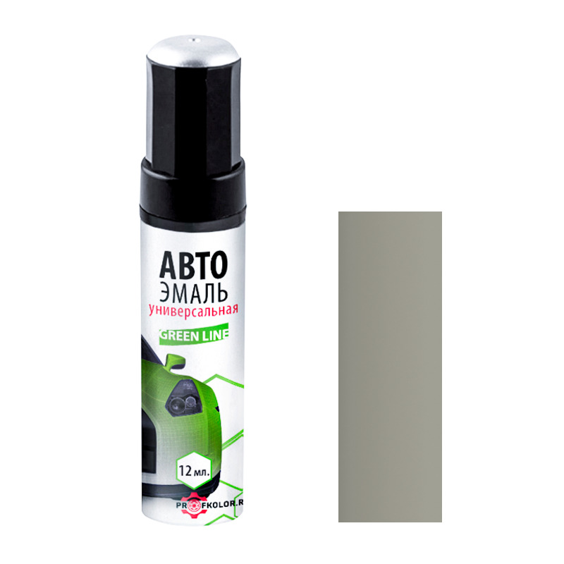 Код по VIN номеру на Mazda - MAZ7015P, M7157D. Название цвета - Light Sage