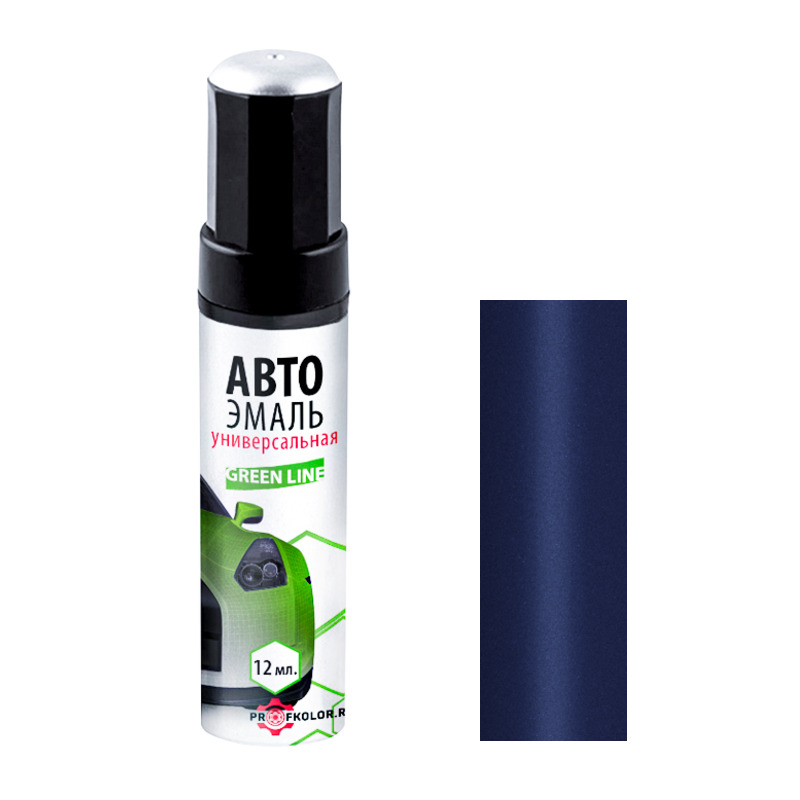 Код по VIN номеру на Mazda - MAZ9061, 1V. Название цвета - Wistaria Purple