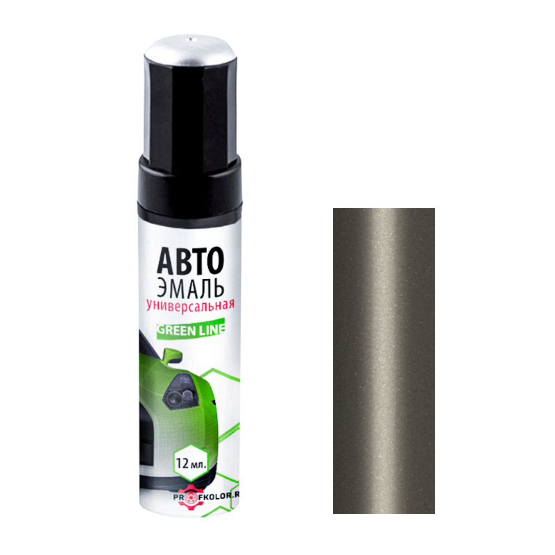 Код по VIN номеру на Mazda - MAZ9362, 34E. Название цвета - Sparkling Gold