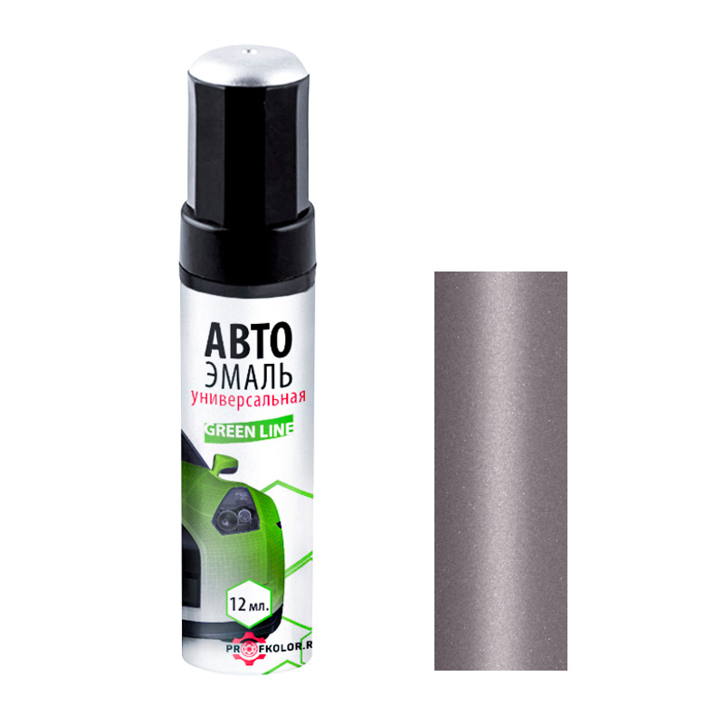 Код по VIN номеру на Mazda - MAZ9370, 27H, ZK1. Название цвета - Lavender